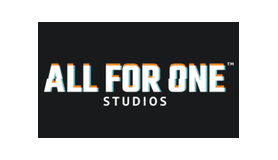 All41 Studios
