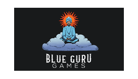 Blue Guru Games