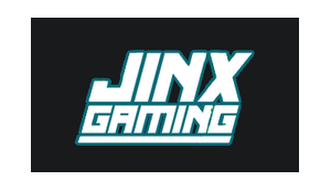 Jinx Gaming