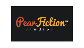 Pearfiction Studios