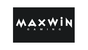 Max Win Gaming