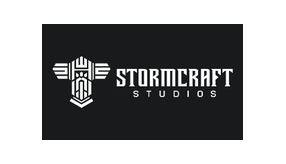 Stormcraft Studios