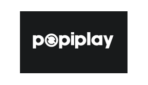Popiplay