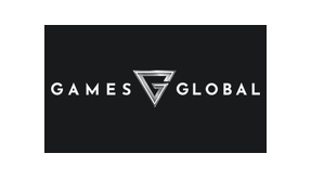 Games Global